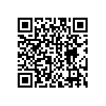 DW-10-12-T-D-770 QRCode