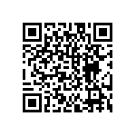 DW-10-12-T-D-800 QRCode