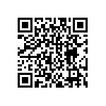 DW-10-12-T-S-472 QRCode