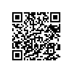 DW-10-12-T-S-512 QRCode