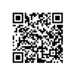 DW-10-12-T-S-725 QRCode