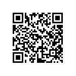 DW-10-12-T-S-787 QRCode