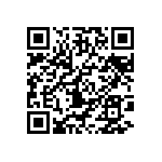 DW-10-13-F-D-827-LL QRCode