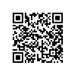 DW-10-13-F-D-875 QRCode