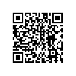 DW-10-13-F-D-945 QRCode