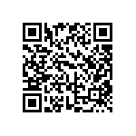 DW-10-13-F-D-950 QRCode