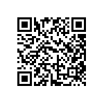 DW-10-13-F-Q-200 QRCode