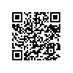 DW-10-13-F-S-1070 QRCode