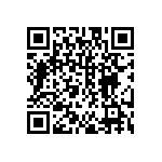 DW-10-13-F-S-895 QRCode