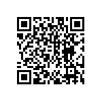 DW-10-13-F-S-950 QRCode