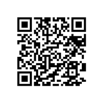 DW-10-13-F-S-960 QRCode