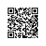 DW-10-13-F-S-982 QRCode