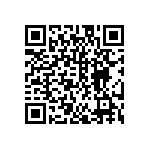 DW-10-13-F-T-400 QRCode