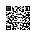 DW-10-13-G-D-1000-LL QRCode