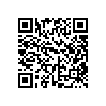 DW-10-13-G-D-500 QRCode