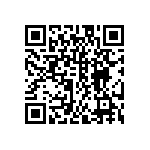 DW-10-13-G-D-730 QRCode