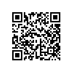 DW-10-13-G-D-798 QRCode