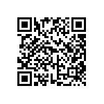 DW-10-13-G-D-875 QRCode