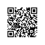 DW-10-13-G-D-885 QRCode