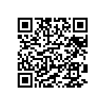 DW-10-13-G-D-905 QRCode