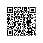 DW-10-13-G-D-910 QRCode