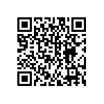 DW-10-13-G-D-940 QRCode