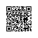 DW-10-13-G-D-970 QRCode