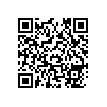 DW-10-13-G-D-990 QRCode