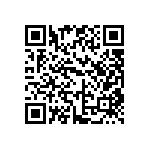 DW-10-13-G-Q-200 QRCode