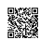 DW-10-13-G-Q-400 QRCode