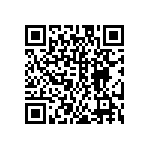 DW-10-13-G-Q-450 QRCode