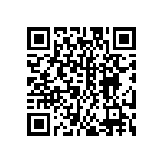 DW-10-13-G-S-250 QRCode