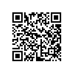 DW-10-13-G-S-665 QRCode