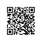 DW-10-13-G-S-720-LL QRCode