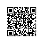 DW-10-13-G-S-900 QRCode