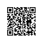 DW-10-13-L-D-1023 QRCode