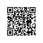 DW-10-13-L-D-688 QRCode