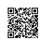 DW-10-13-L-D-790 QRCode