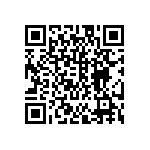 DW-10-13-L-D-840 QRCode