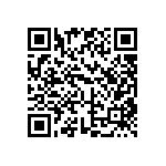 DW-10-13-L-D-850 QRCode