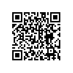 DW-10-13-L-D-883 QRCode