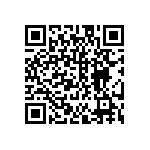 DW-10-13-L-D-885 QRCode