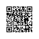 DW-10-13-L-D-905 QRCode