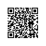 DW-10-13-L-Q-200 QRCode