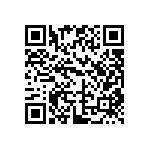 DW-10-13-L-S-600 QRCode