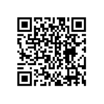 DW-10-13-L-S-850 QRCode