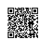 DW-10-13-L-T-880-LL QRCode