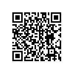 DW-10-13-S-D-500 QRCode