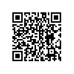 DW-10-13-S-D-700 QRCode