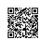 DW-10-13-S-D-980-LL QRCode